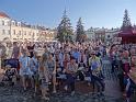 Krosno 16 lipca_07